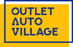 Outlet Auto Village