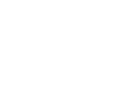 Дорстрой Альянс