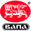 НПФ «ВАПА»